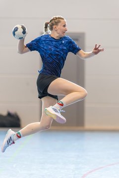 Bild 227 - F HSG Kremperheide/Muensterdorf - ATSV Stockelsdorf 2 : Ergebnis: 47:32
